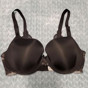 Wacoal Lace Bra